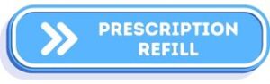 Prescription refill button