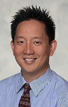 Peter Kim